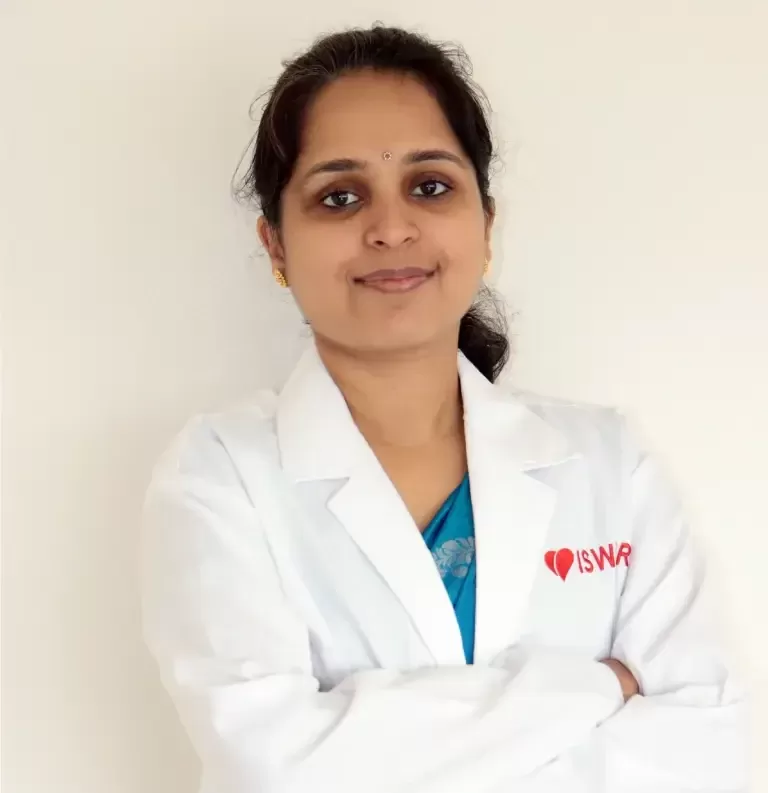 Dr. Deepa Avadhani - Best Neurologist in OMR, Chennai | Headache, Stroke, Epilepsy, Parkinson's, Vertigo, Neck / Back Pain - Photo 8