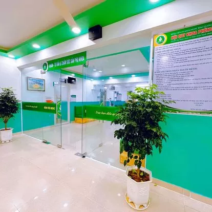 Medic - BD General Hospital Company Limited - Photo 3