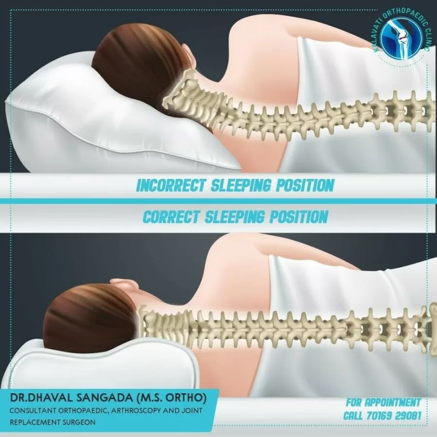 Kalavati Orthopaedic & Surgical Hospital/Best orthopedic/Arthroscopy/Joint Replacement vadodara nizampura,Sama,Chhani - Photo 8