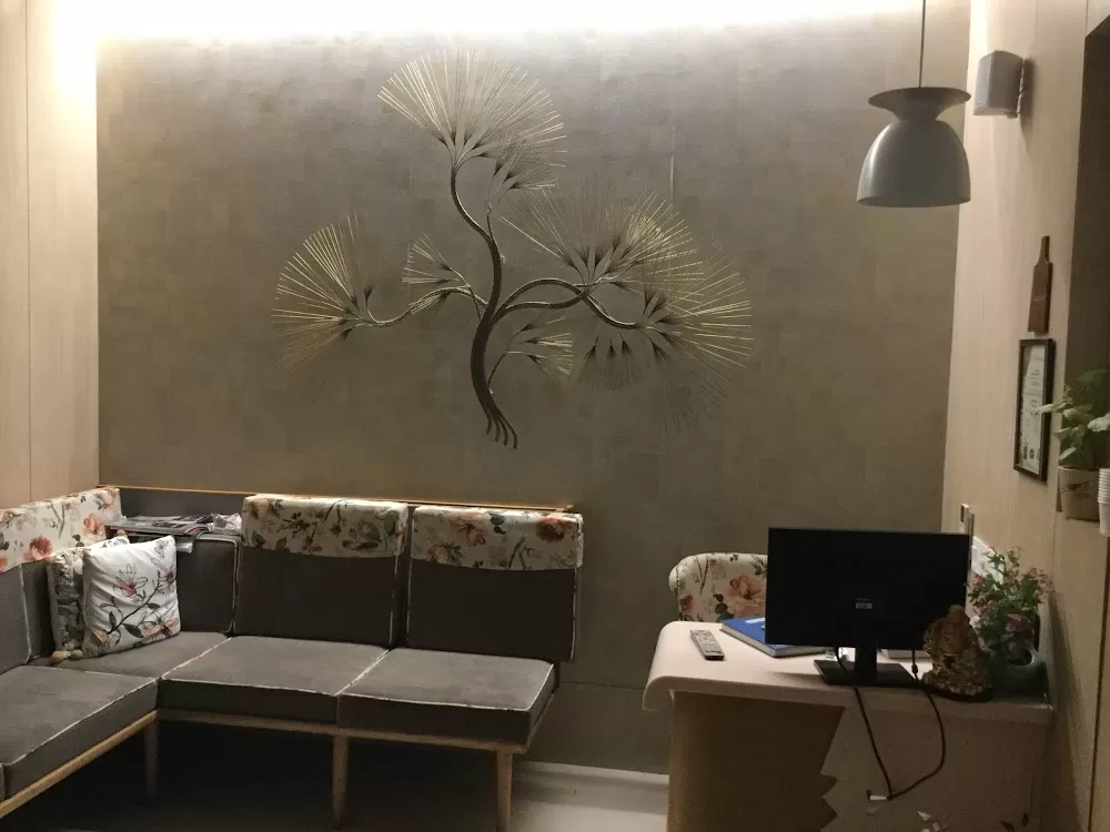 Dr. Sood's Eye & Laser Centre - Photo 4