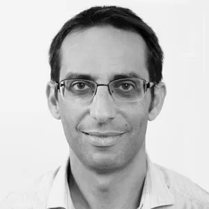 מרכז רב תחומי לגסטרואנטרולוגיה - Photo 8