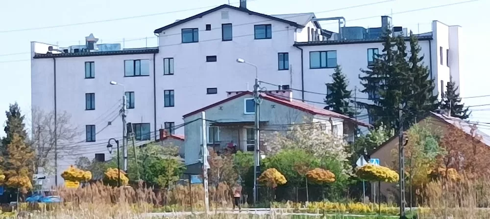 CMP Medical Center - Photo 7