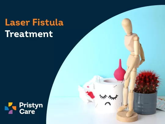 Pristyn Care DIYOS - Proctology - Photo 7
