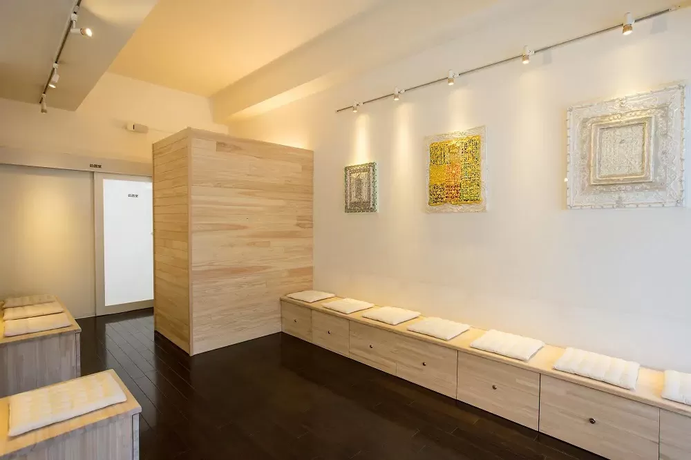 AMA Clinic - Photo 4