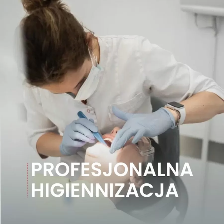 BioTechDent - Photo 6