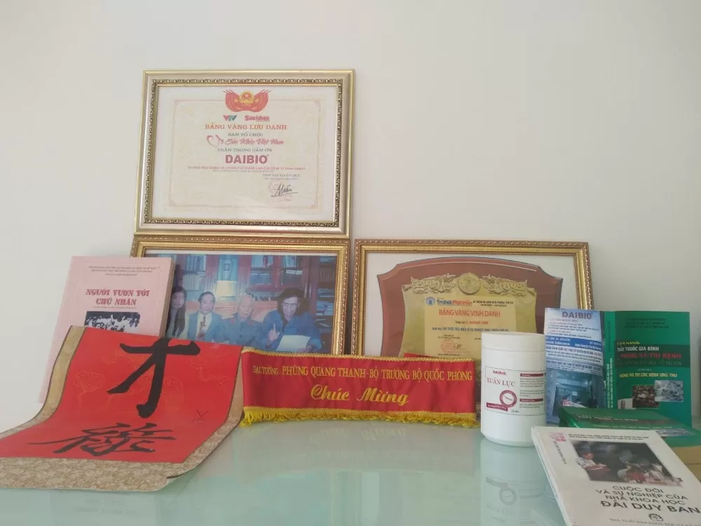 Y Học - Photo 6