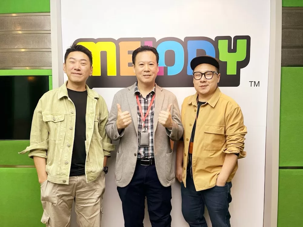 Dr Khor Yong Kean 许勇建儿科专科医生 - Photo 4