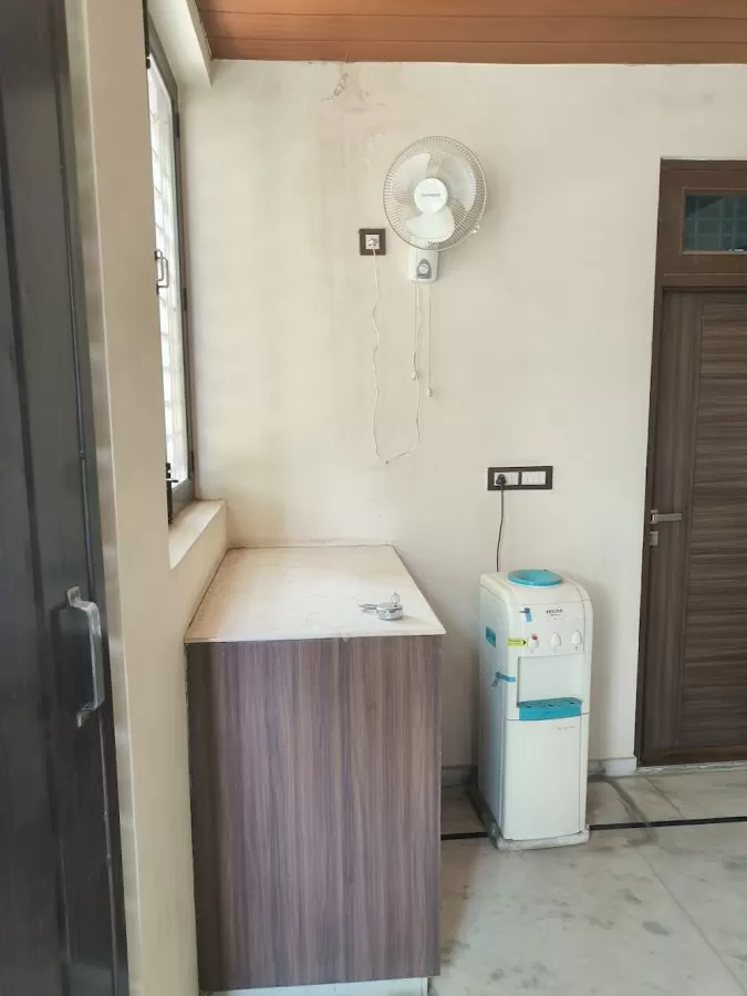 Orchid Women Hospital - Photo 4