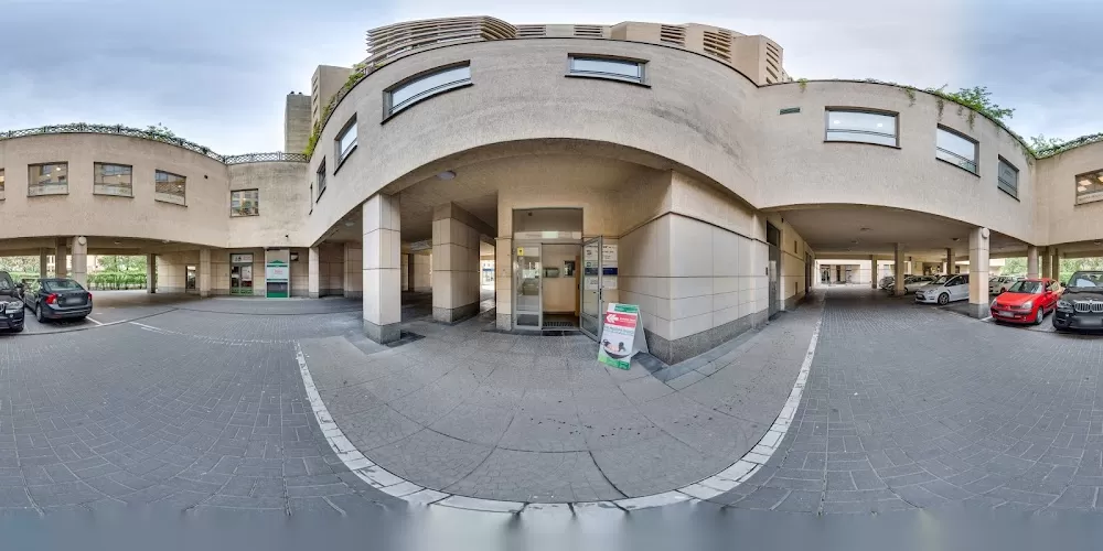 Centrum Medyczne Babka Medica - Photo 3