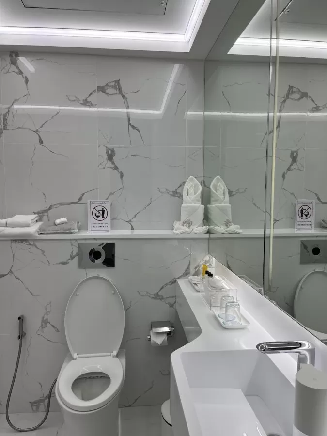 Wansiri Hospital - Photo 2