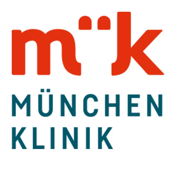 Kinder- und Jugendpsychosomatik, Schwabing | München Klinik - Photo 6
