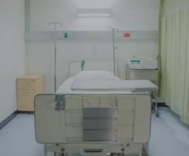 PSYMED HOSPITAL - Photo 3