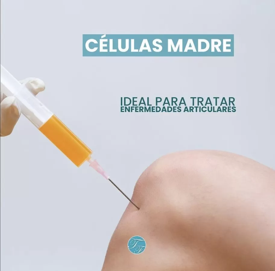 Dra Tatiana Fortich, Centro médico y estético - Photo 2