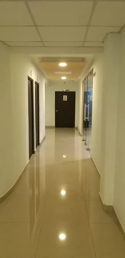 Hospital UMI - Photo 6