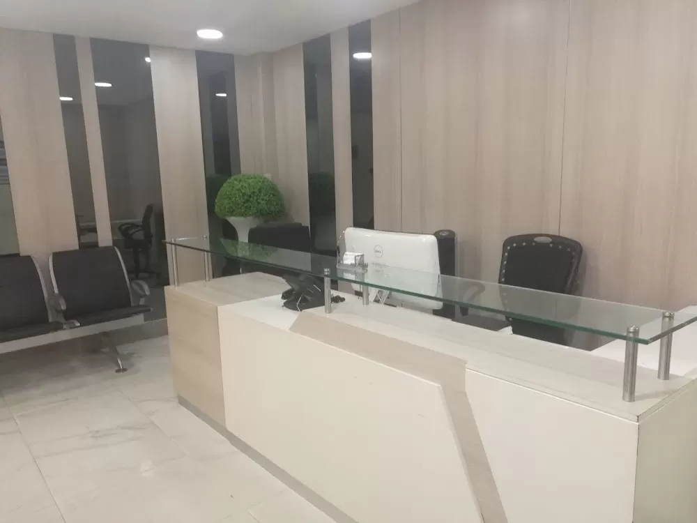 Dominico Cuban Medical Center - Photo 7