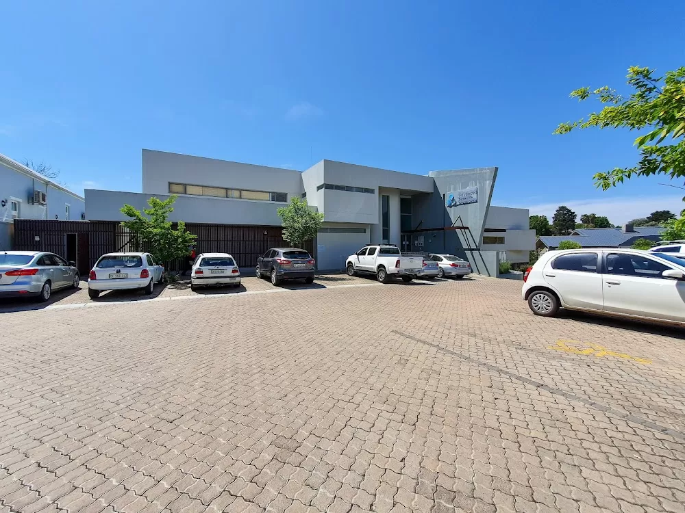 Advanced Durbanville Surgical Centre - Photo 4