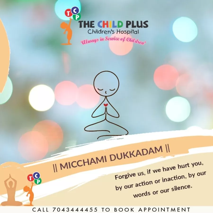 TheChildPlus - Photo 2