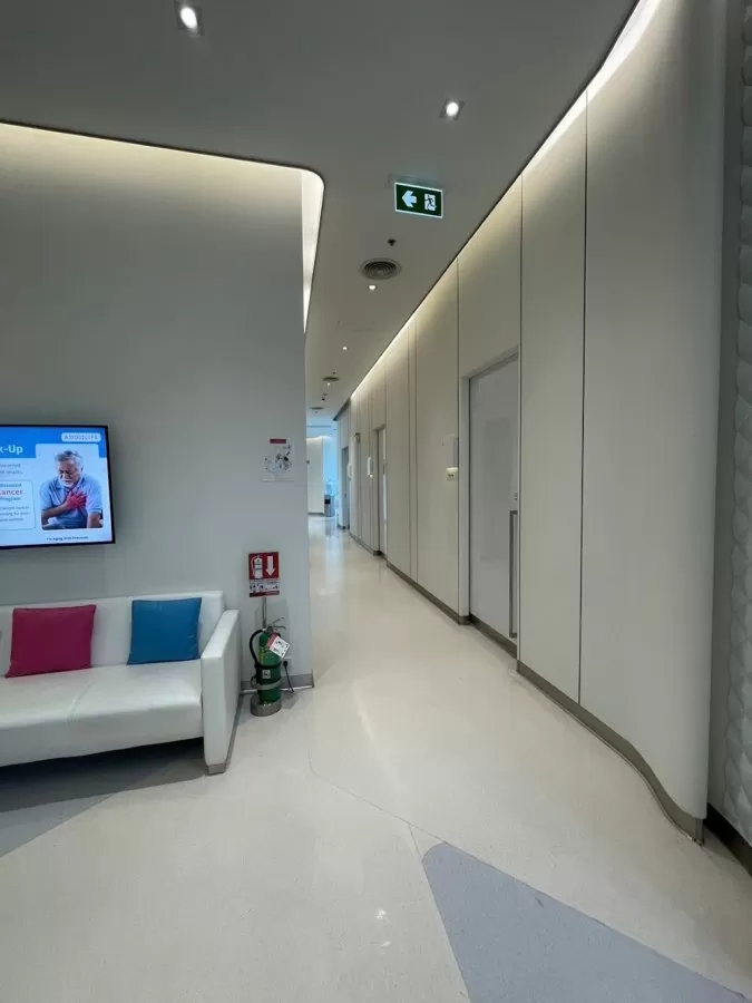 Addlife Total Check-Up Center - Photo 3