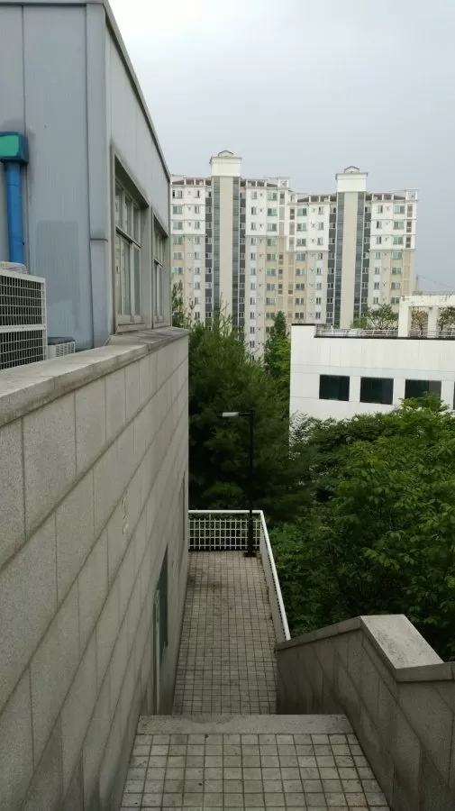 Eunpyeong Hospital - Photo 7