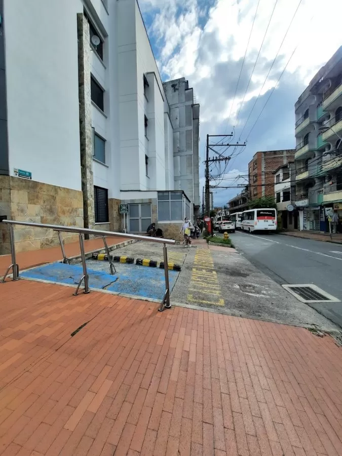 Clínica Antioquia - Photo 3