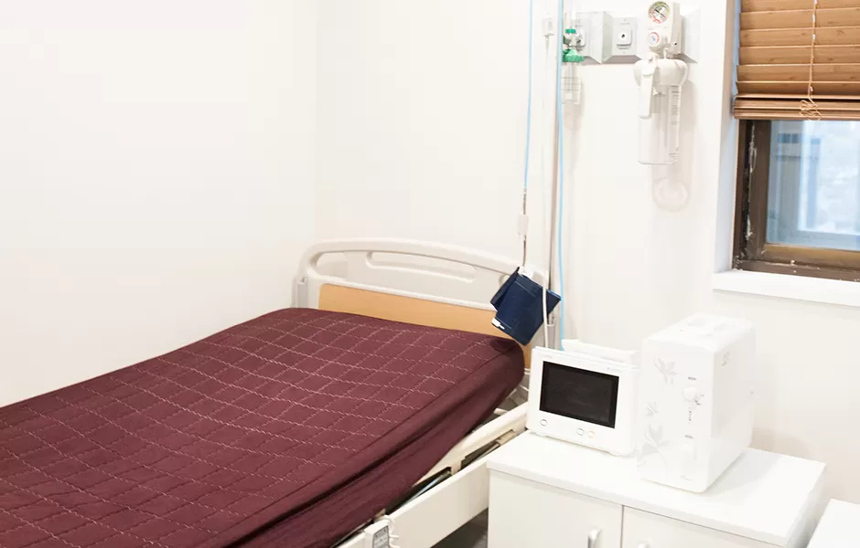 Zeah Dental Hospital - Photo 5