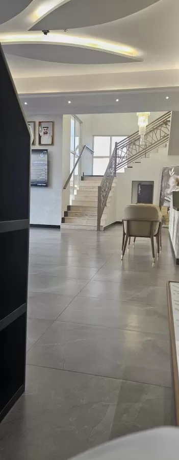 Bloom Plus Medical Center | مركز بلوم بلس الطبي - Photo 5