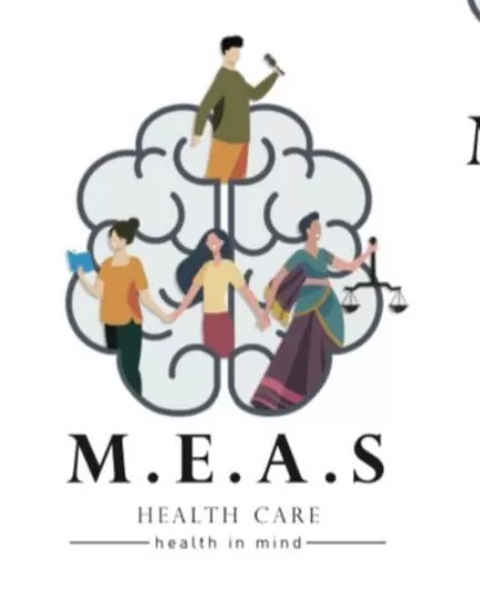 M.E.A.S. HealthCare (Psychology and Psychiatry consultations and support) - Photo 2