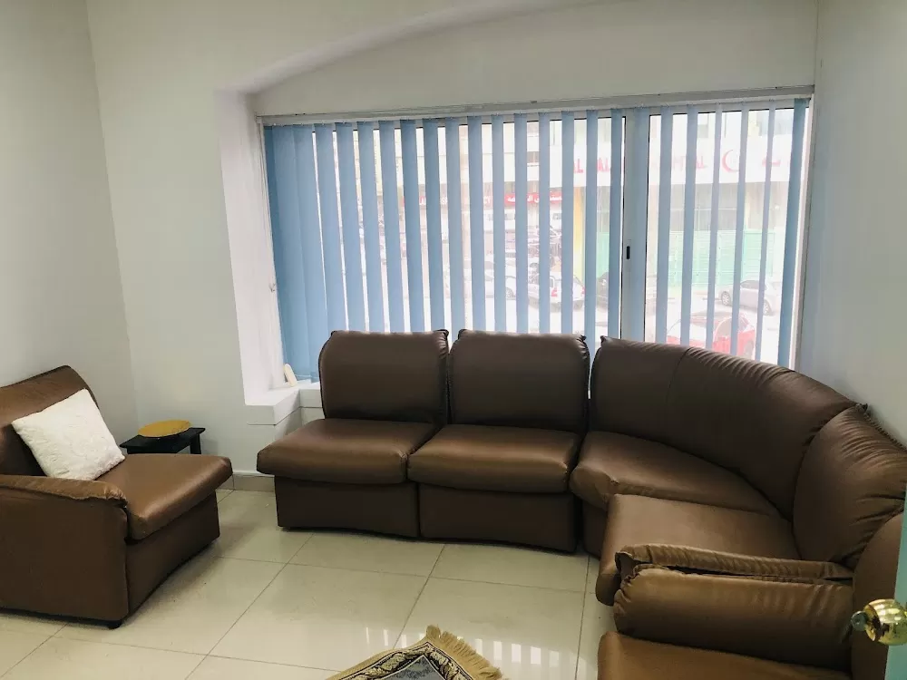 Consultants Medical Centre (CMC) - Photo 5