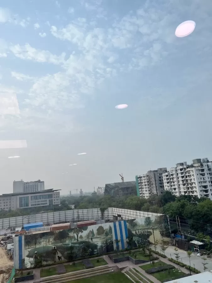 Max Super Speciality Hospital Dwarka - Photo 3