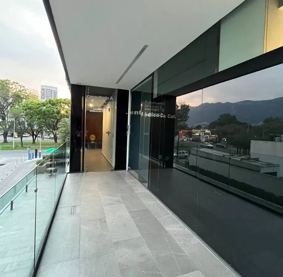 Centro de Excelencia - Photo 2