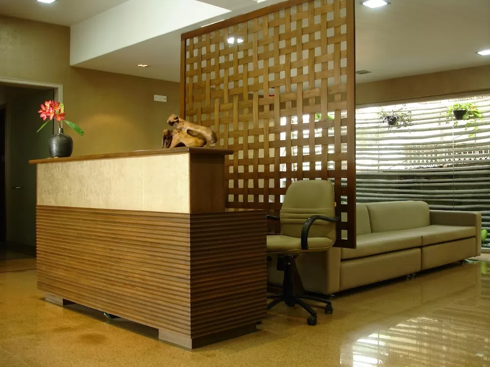 Eye Solutions - Photo 1