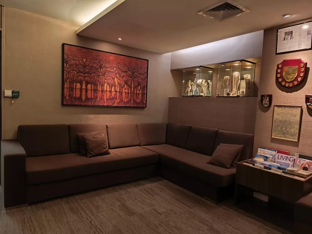 Acorn Gastroenterology @ Mount Elizabeth Hospital - Photo 2