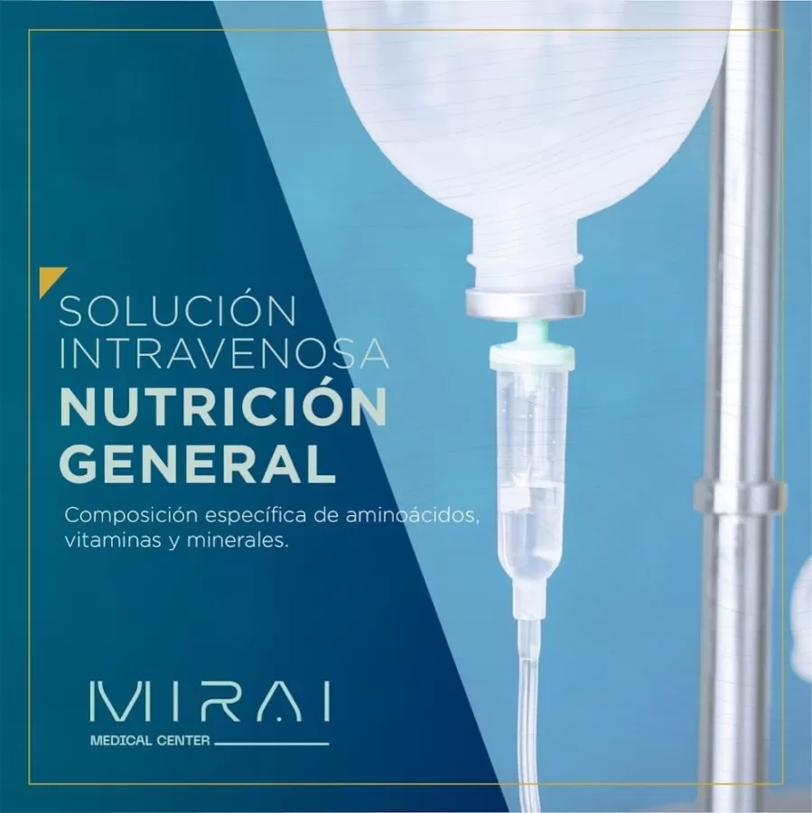 Mirai Medical Center - Photo 3