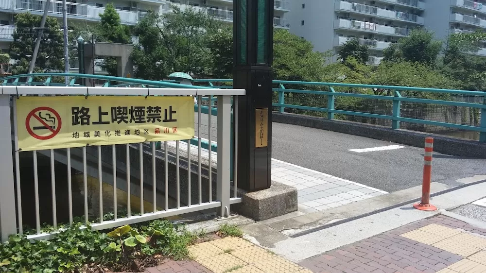 Osaki Hospital Tokyo Heart Center - Photo 4