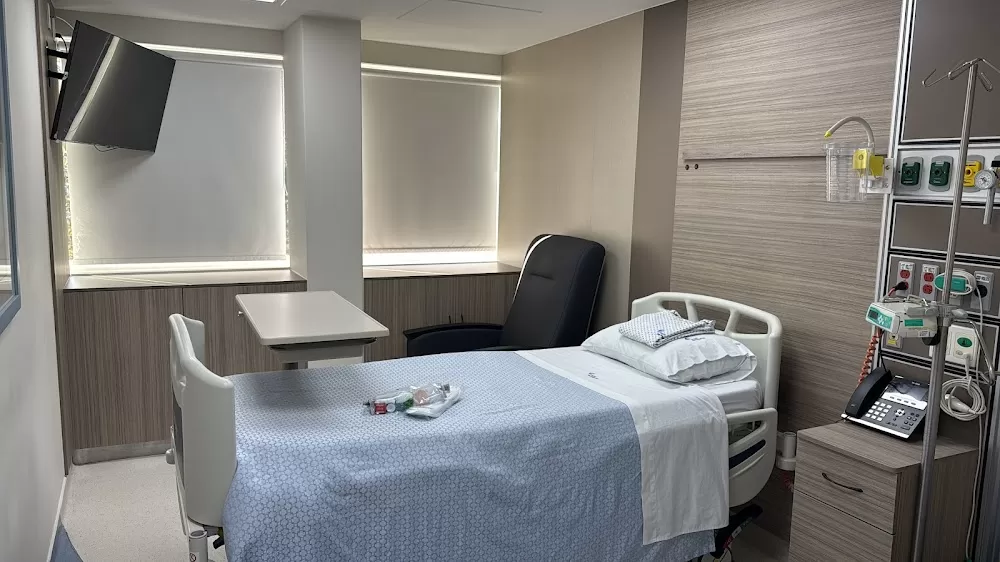 San Angel Inn Hospital - Photo 1