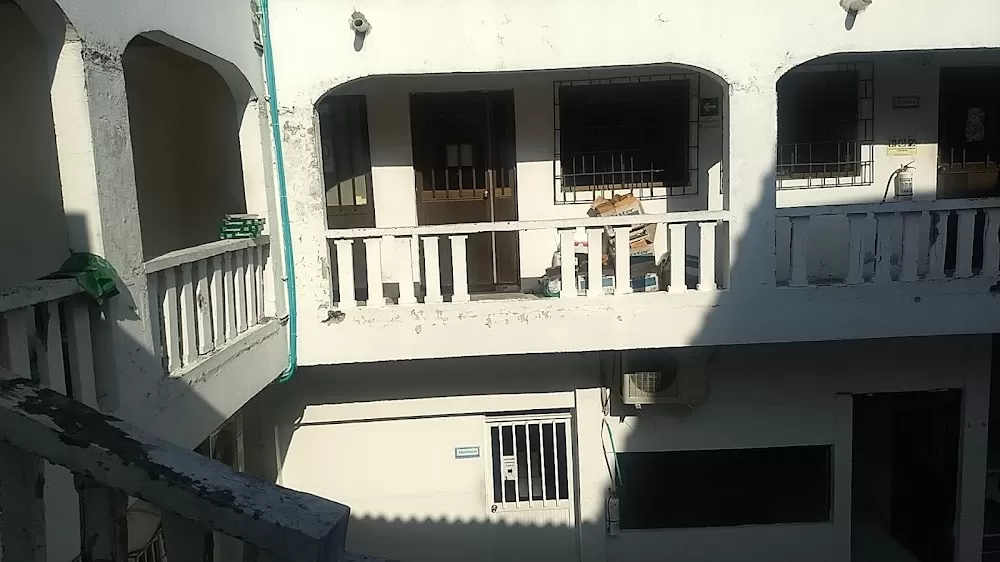 Clínica San José de Torices - Photo 4