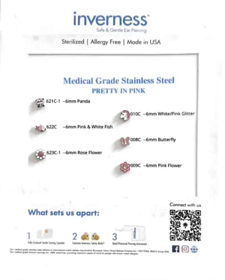 Dr. Shruti Sharma ENT Specialist in Mumbai - Best Ear, Nose, Throat Surgeon in Mumbai - Photo 8