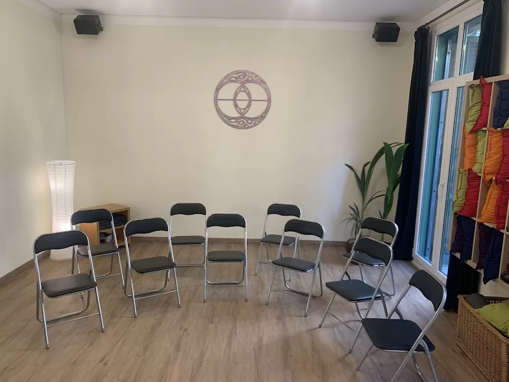 Centre Mokxa - Photo 2