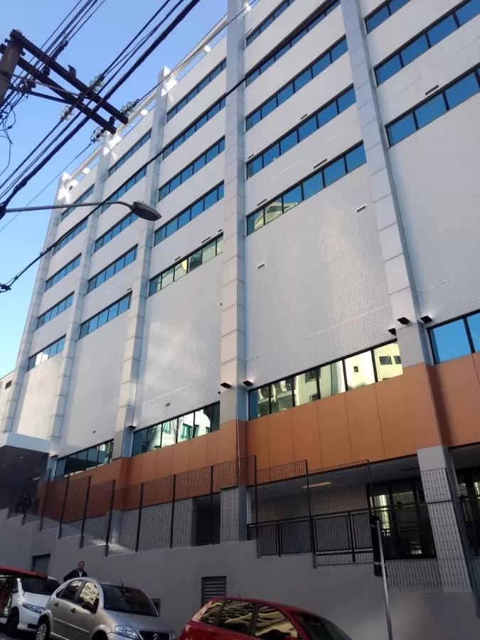 Hospital Keila Ferreira - Photo 4