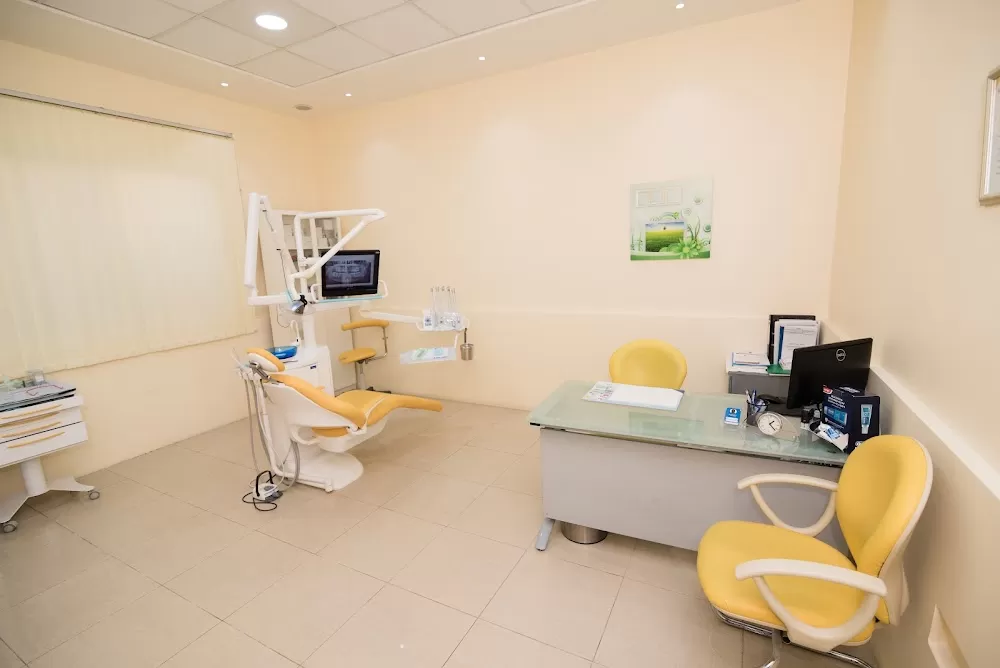 Nova Health Medical Center - Photo 1