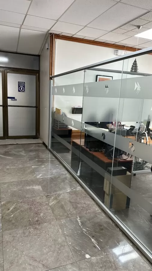 Velmar Hospital - Photo 3