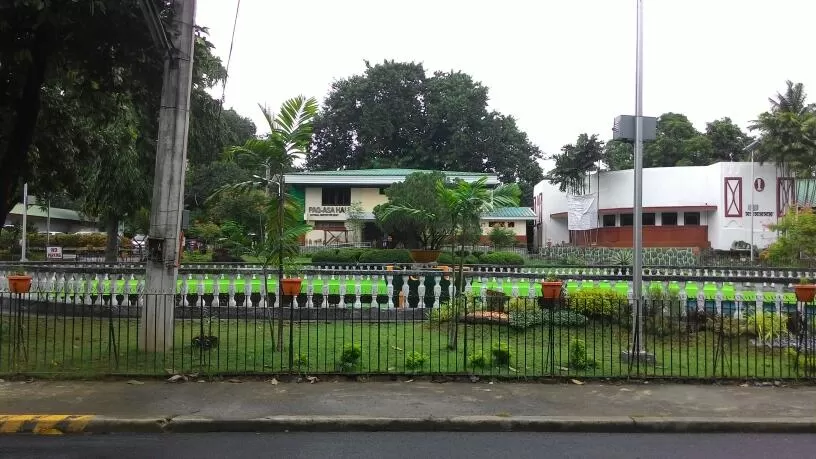 National Center For Mental Health - Photo 7