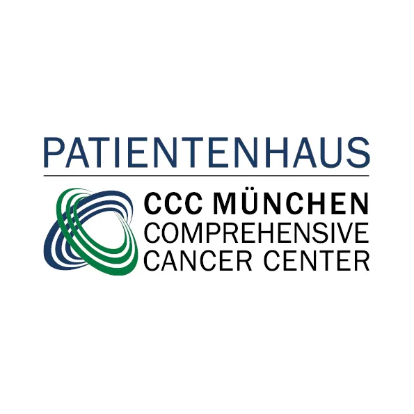 Patientenhaus am CCC München - Photo 2