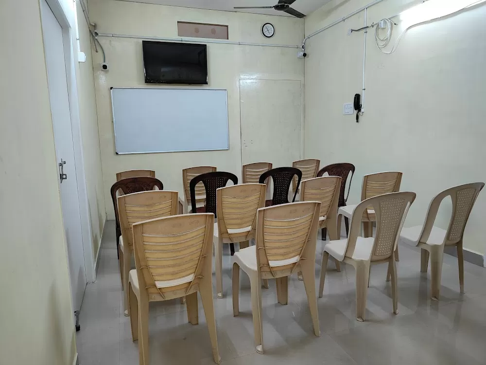 Jeeva Rakshai Mental Health Wellness Centre (De-addiction cum Rehabilitation & Psychiatric care) - Photo 1