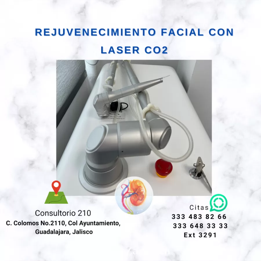 Urologia zapopan - Photo 8