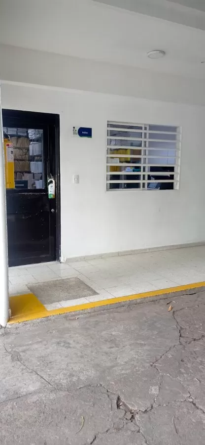 IPS Diego Lalinde. Red de Salud del Centro. E.S.E - Photo 6