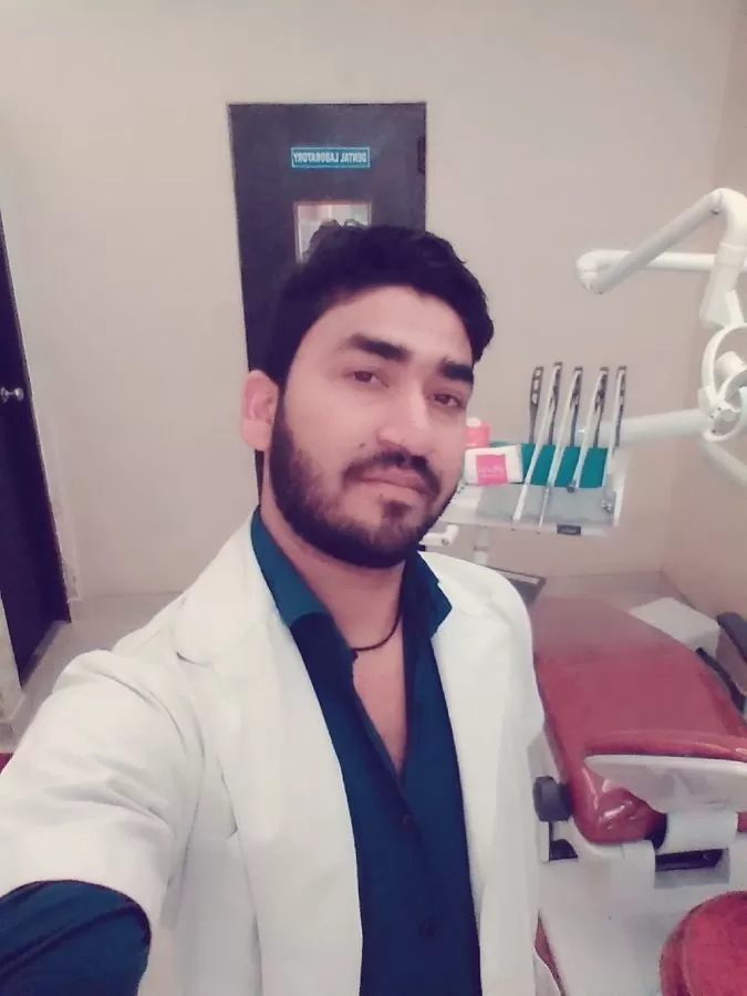 Arogyam Superspeciality Clinic, Cancer Clinic, Cancer Surgeon - Photo 2