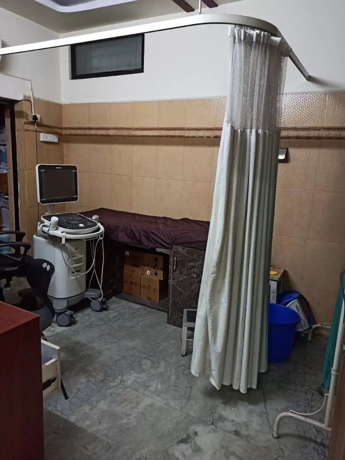 Padmavathi Gastro and Liver Hospital | Best Gastroenterologist in Hyderabad | Endoscopy - Photo 8
