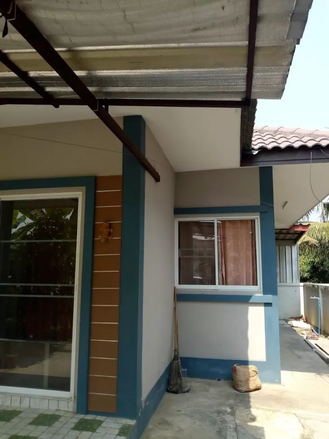 Pichchanichadaw - Photo 7
