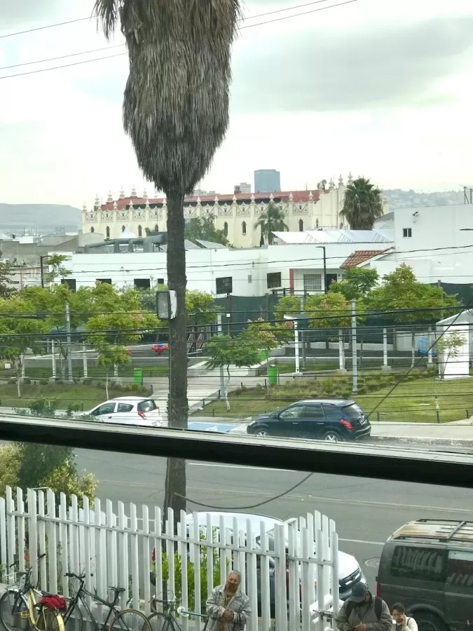 CENTRO DE SALUD TIJUANA - Photo 4